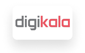 digikala-customer.png